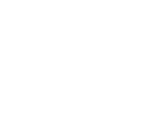 banner-text-image-bg-03