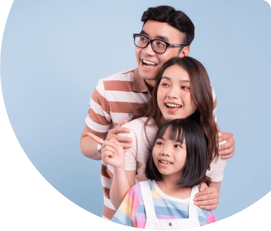home-features-image-01-m2x